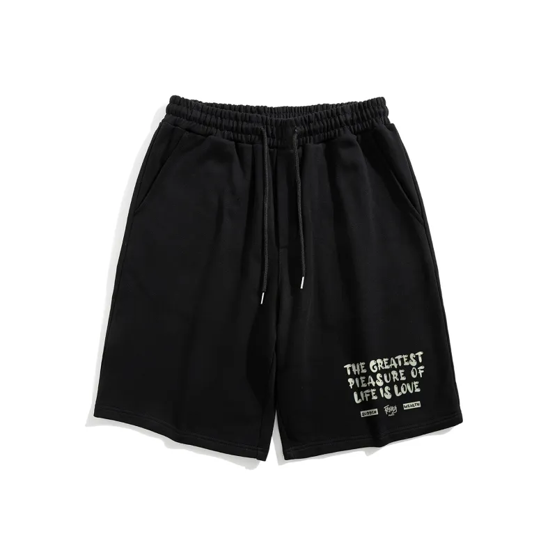 Weles Casual Sportswear Unisex-10