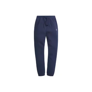 KITH X Wilson W Williams I Sweatpant