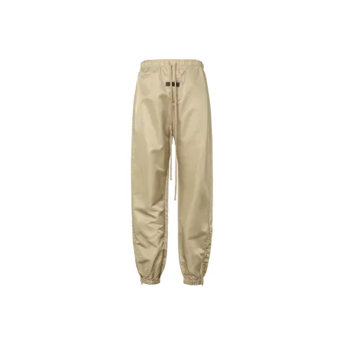 Fear Of God Essentials Track Pant