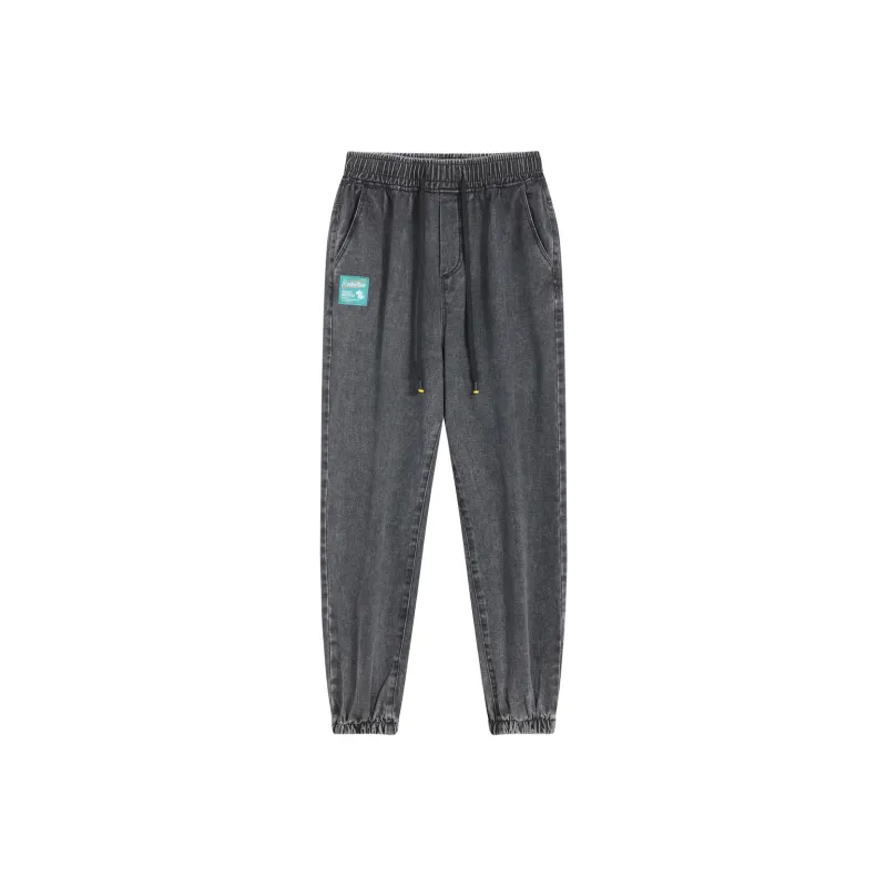 Antioffice Jeans Men-7
