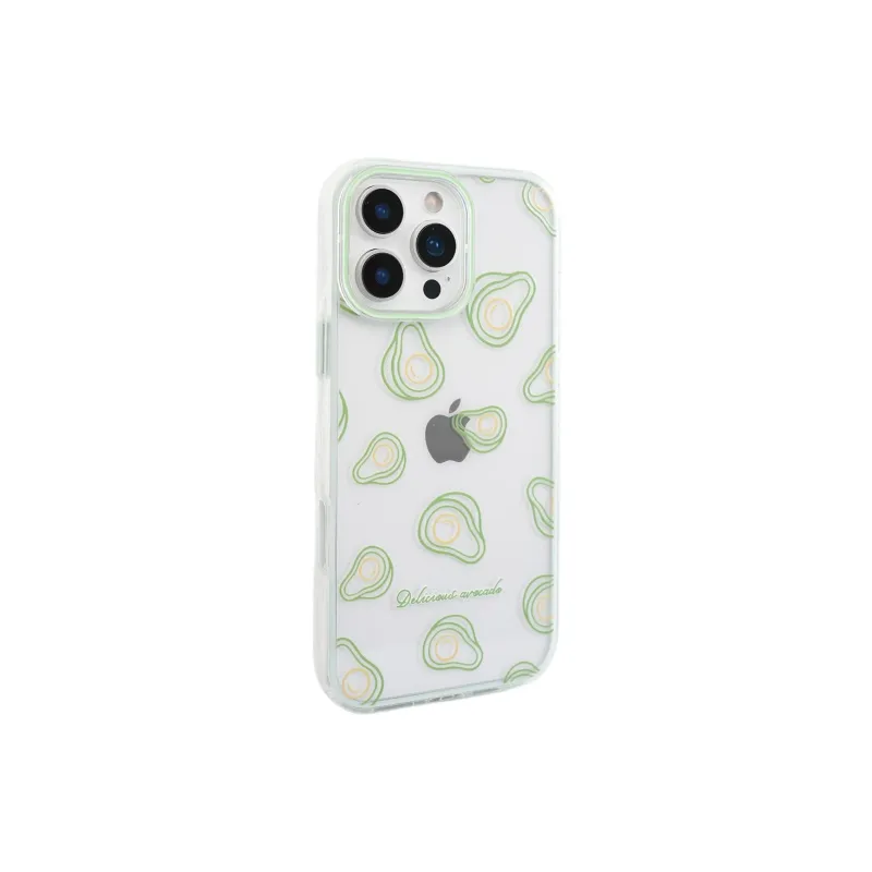 Sopi Phone Cases-5