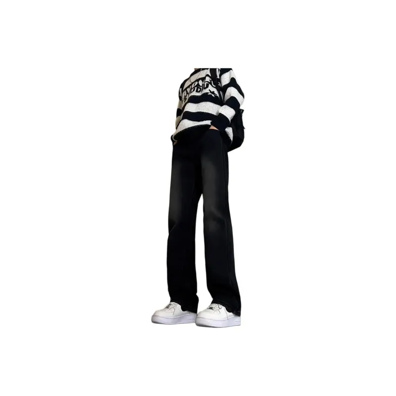 FOREVER 21 Jeans Unisex-7