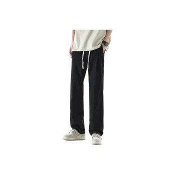 MARK WAFFLE Jeans Unisex