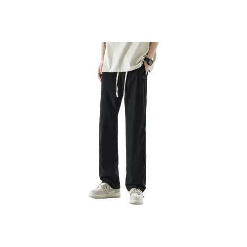 MARK WAFFLE Jeans Unisex