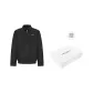 Black (Box)