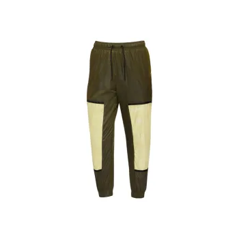 Nike Casual Pants Unisex Mist Tea Tree Green