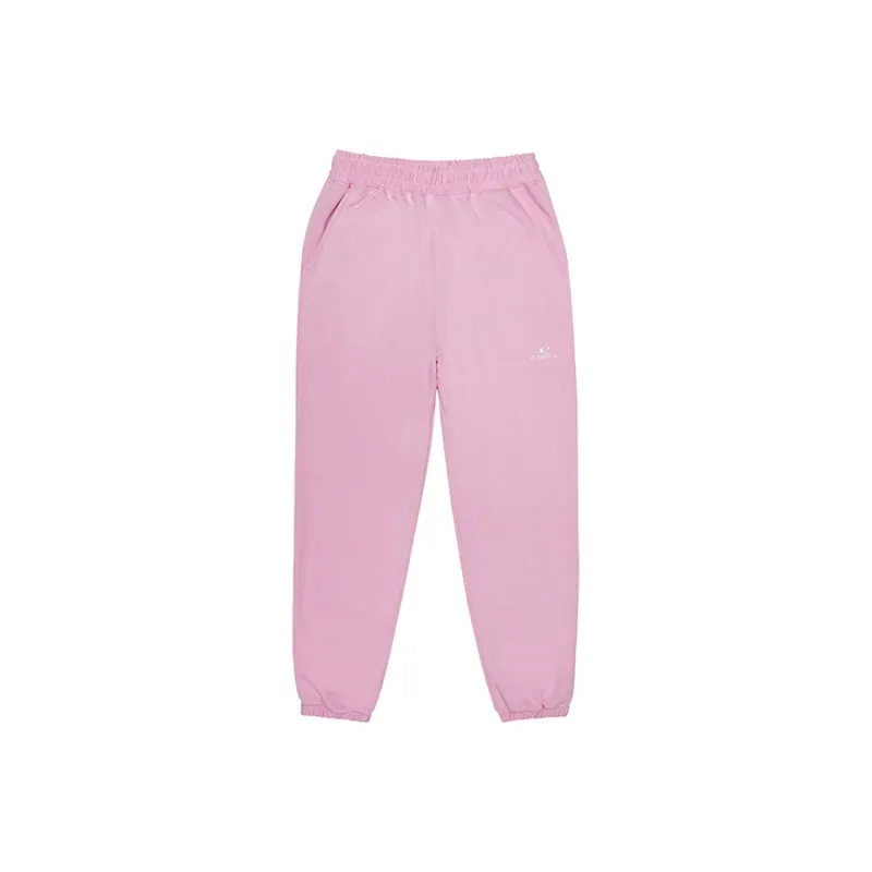 O'Neill Knitted Sweatpants Unisex-12