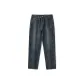 Concrete Gray