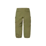 Green/Olive