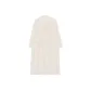 Ivory White