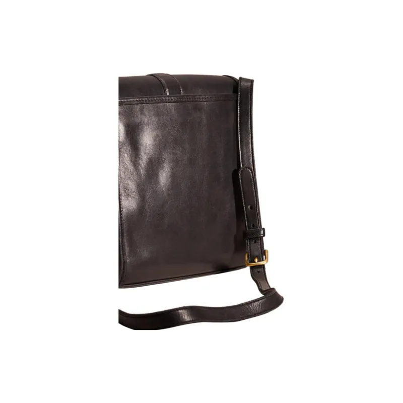 COACH Scout Crossbody Bags-3