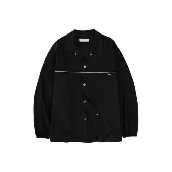 Halfwayhouse Jackets Coats Men's