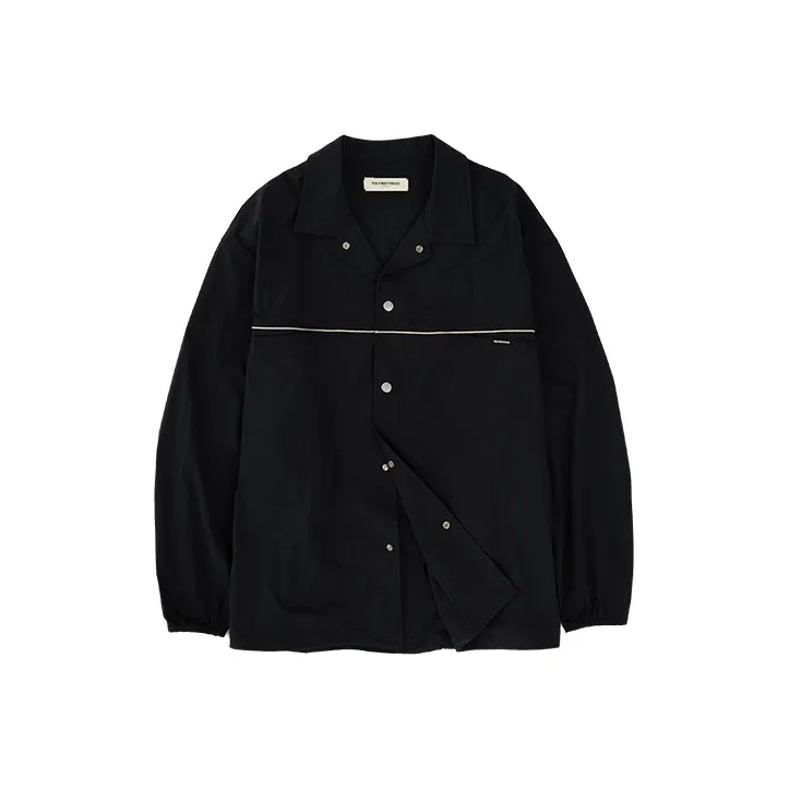 Halfwayhouse Jackets Coats Men's-0