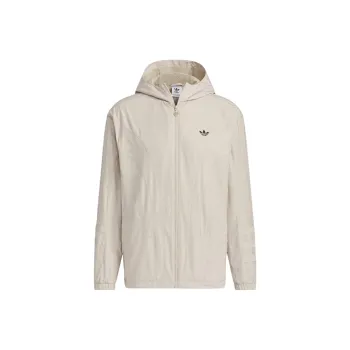 Adidas Originals ATLANTA Jackets & Coats Men's Beige