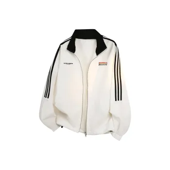 Masongarments Jackets Coats Unisex