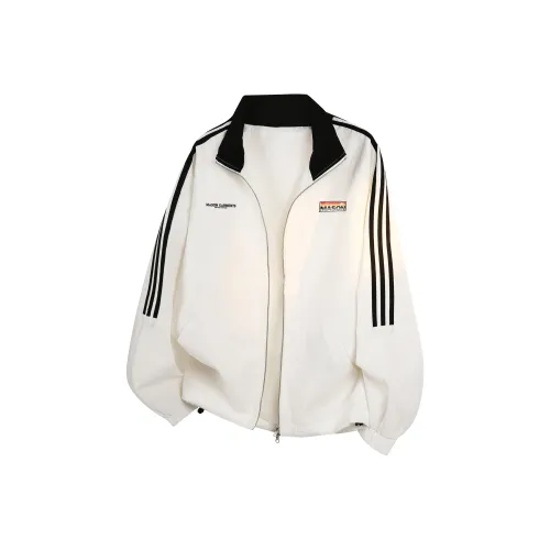 Masongarments Jackets Coats Unisex