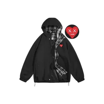 Emoji Jackets Unisex