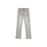 Concrete Gray Extended Length