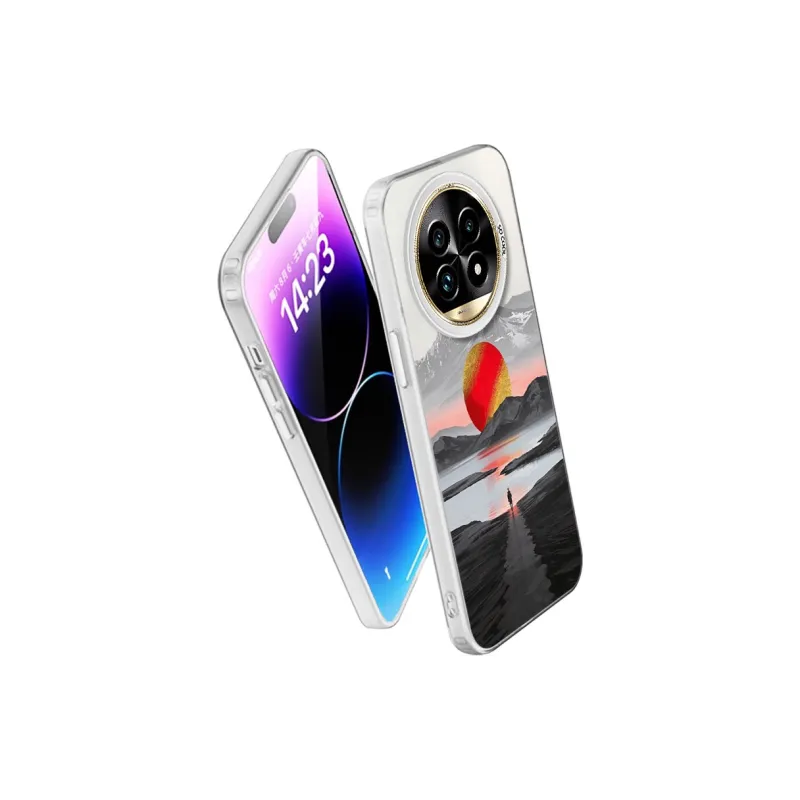 Baochengbao Phone Cases-14
