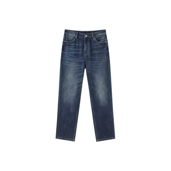 GXG Jeans Men