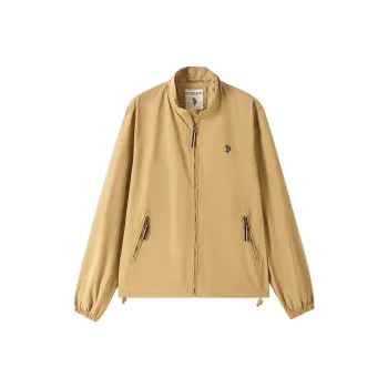 U.S. POLO ASSN. Jackets Coats Men's