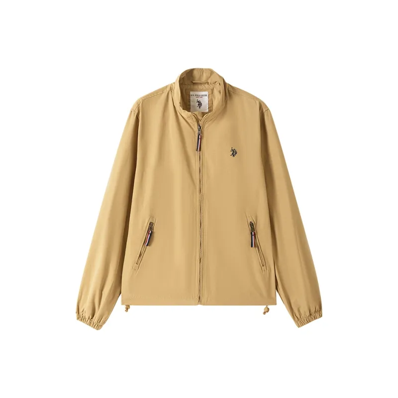 U.S. POLO ASSN. Jackets Coats Men's-0