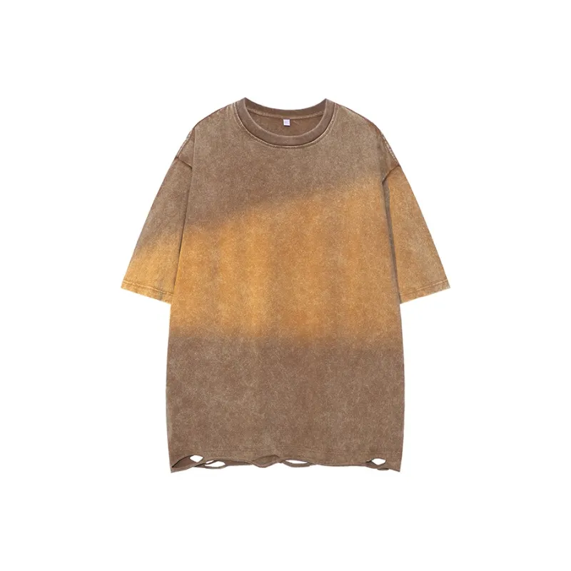 AMBER LIGHT T Shirts Unisex-16