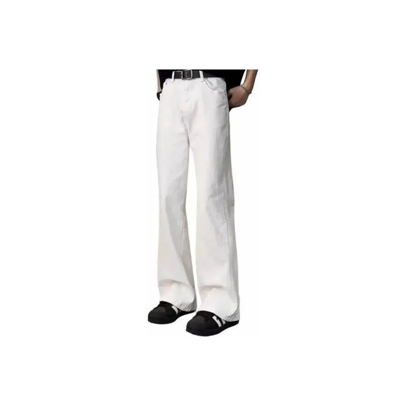 KOKO BASE Jeans Unisex-4