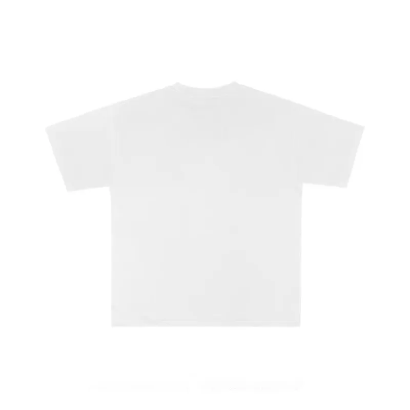 CONKLAB T Shirts Men-1