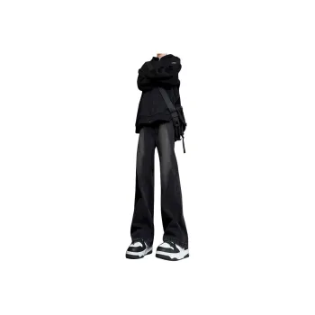 DOENU Jeans Unisex