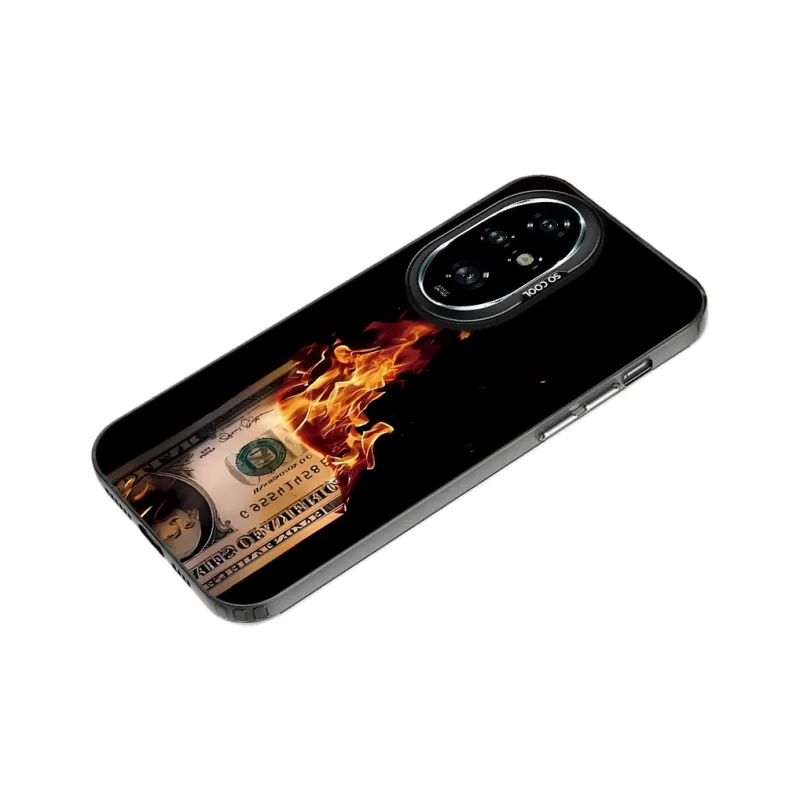YIBAOBAO Phone Cases-7