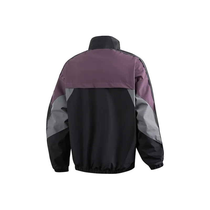 LSVE Fishing Clothing Women's-1