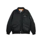 E40 Black