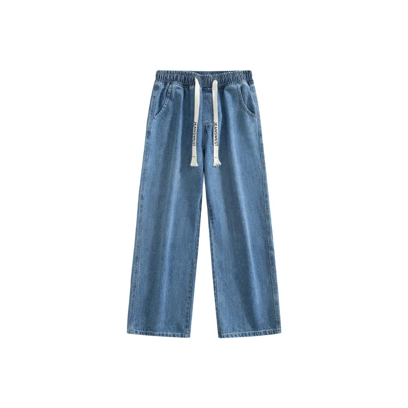 JEANSWEST Jeans Unisex-20