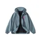 Blue Gray