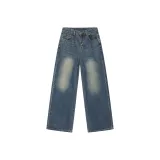 Medium Blue