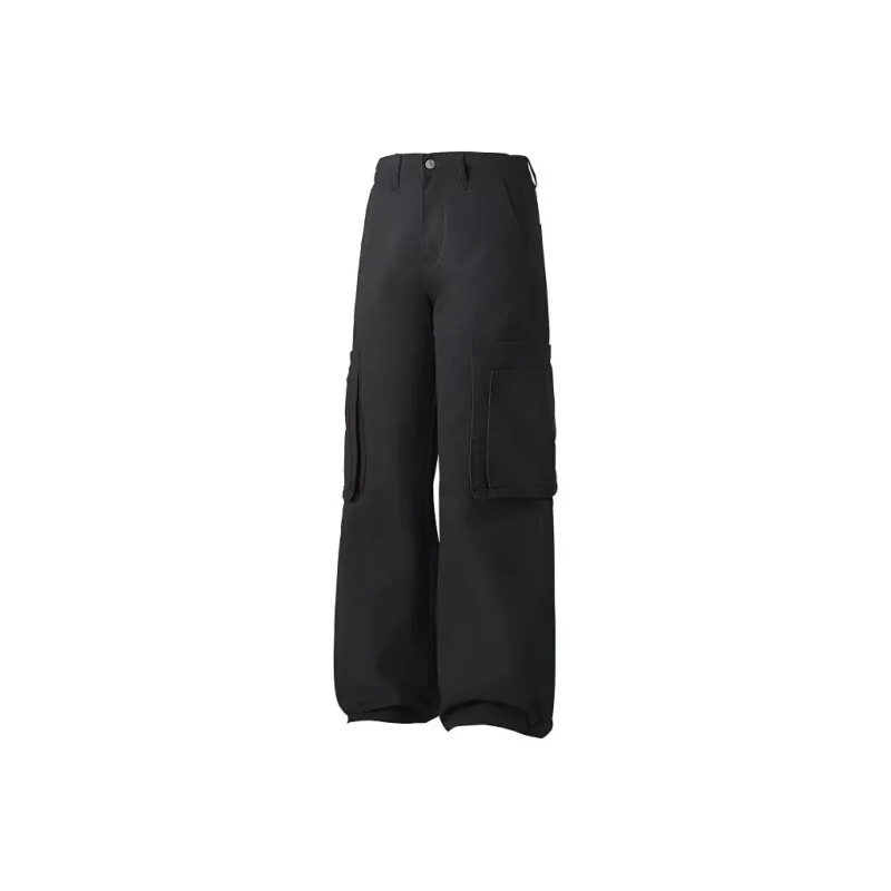 DOENU Jeans Unisex-0