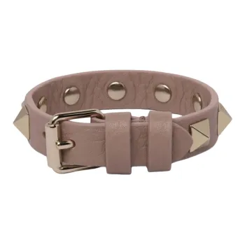 Valentino Garavani Rockstud Bracelet
