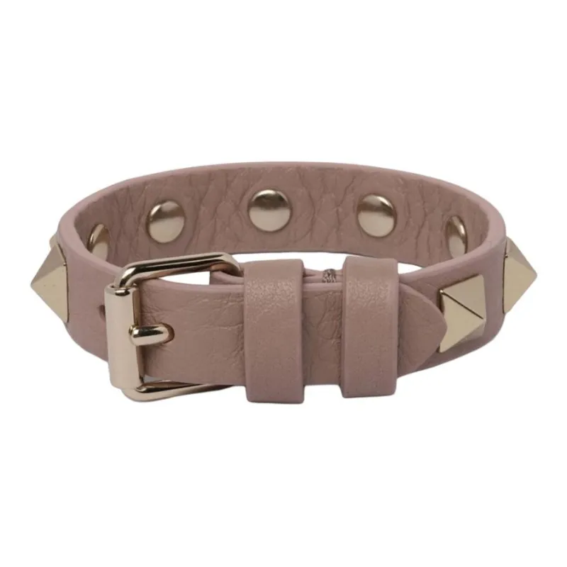 Valentino Garavani Rockstud Bracelet-0