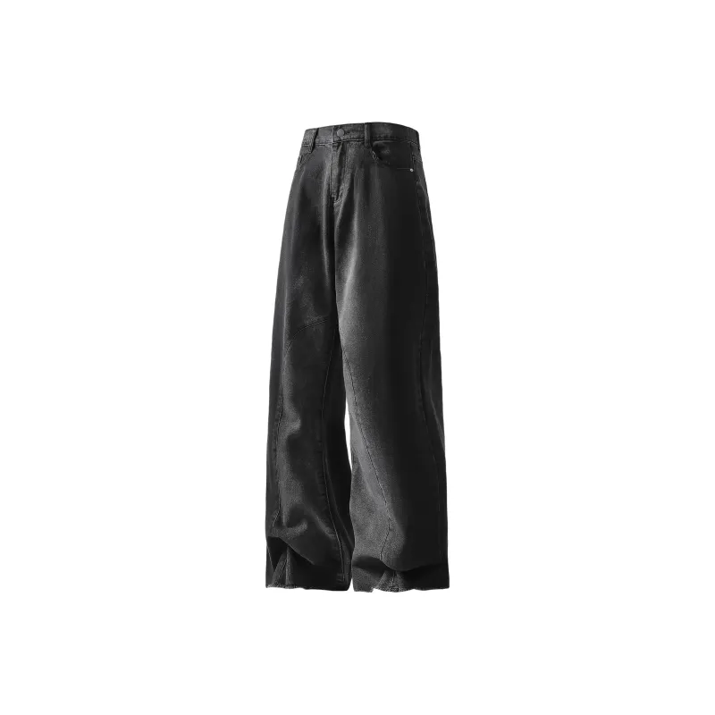 SESAME STREET Jeans Unisex-0