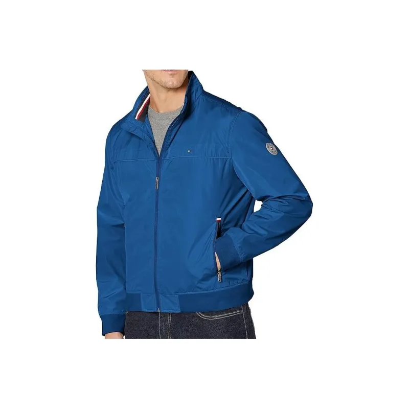 Tommy Hilfiger Jackets Coats Men's-4