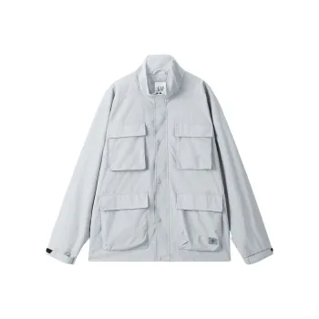 GAP Jackets Unisex