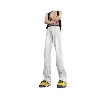 UNthemed Jeans Unisex