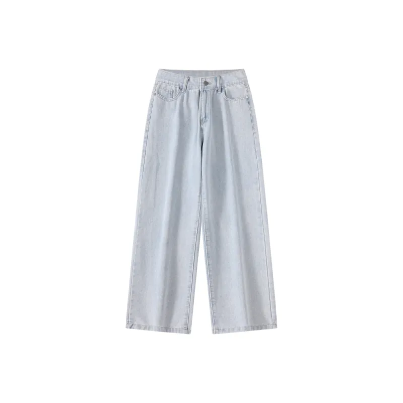 CBCD Jeans Unisex-18