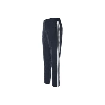 Adidas Originals Pharrell Williams Shell Pants Gender Neutral