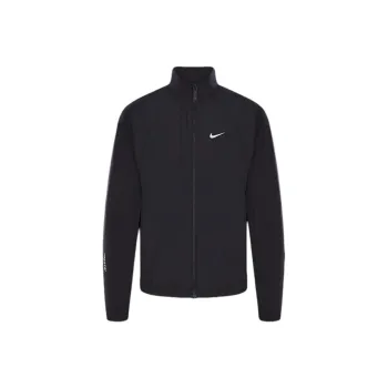 Nike x Nocta Jackets Coats Unisex Black/White