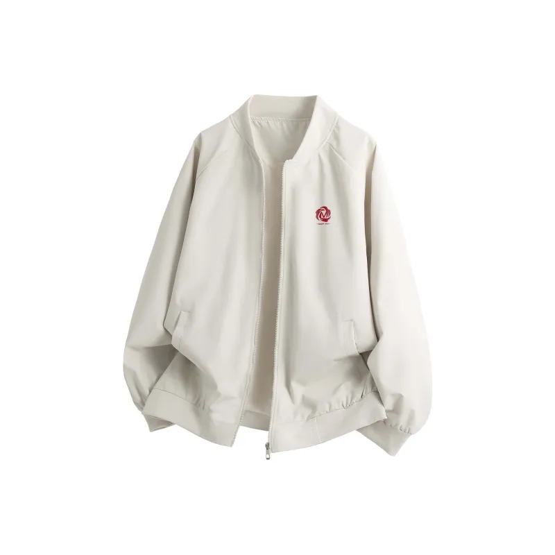 Cotton Jackets Unisex-0