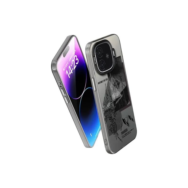 Baochengbao Phone Cases-2