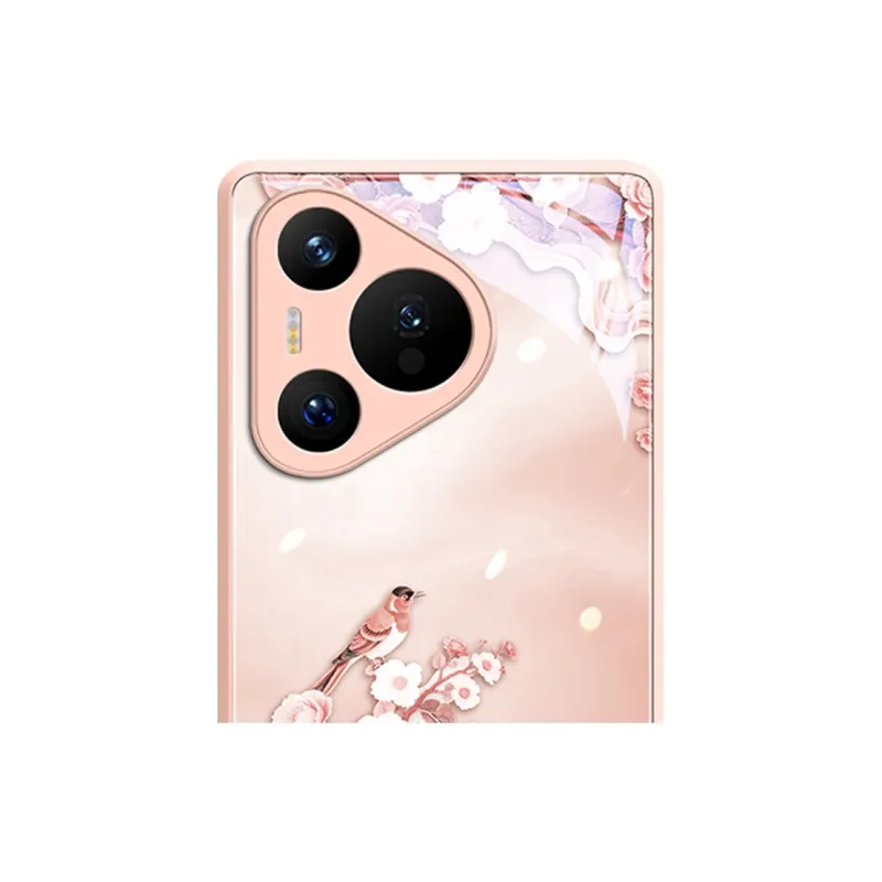 YESE Phone Cases-7