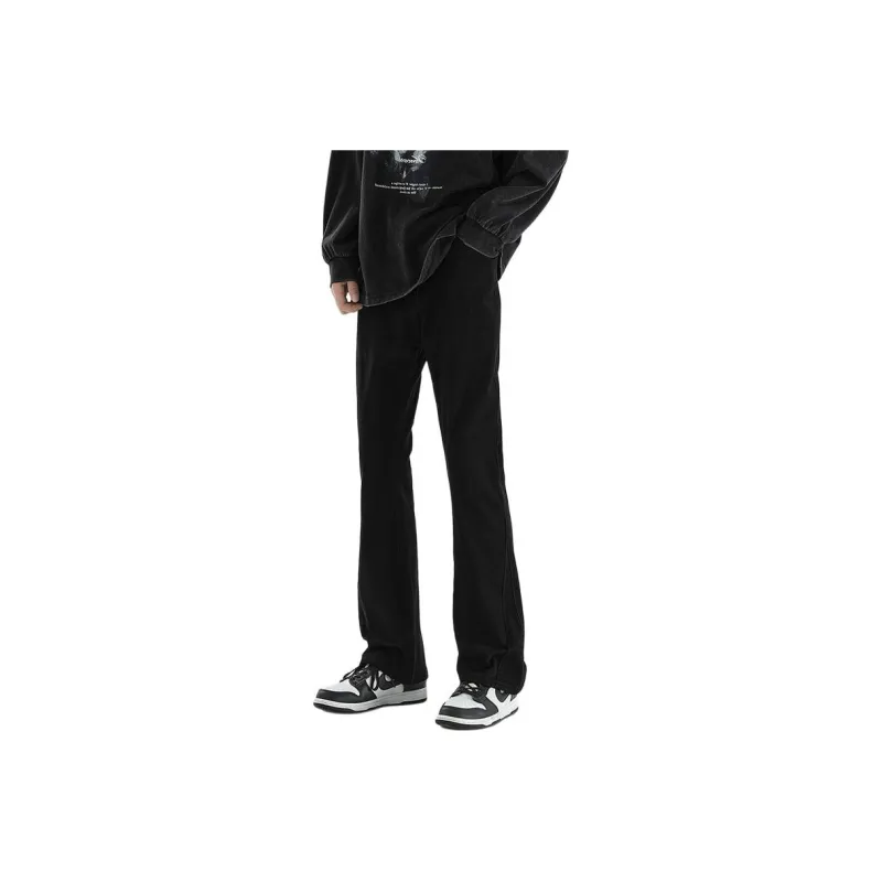 VALKOMM Jeans Unisex-0
